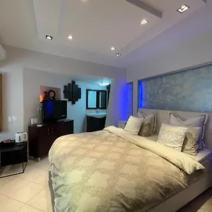 House אילת