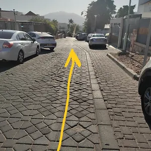 החופשה של ילנה אילת